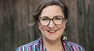 MomPreneurs Jacqueline Flory Zeltschule
