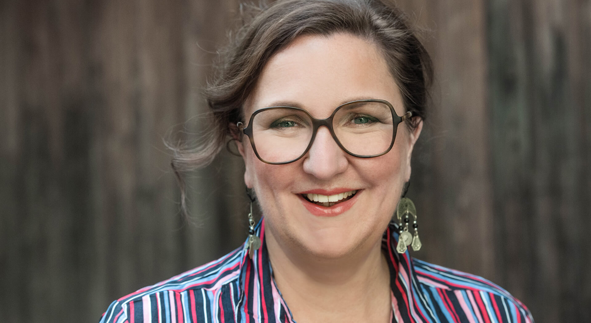 MomPreneurs Jacqueline Flory Zeltschule