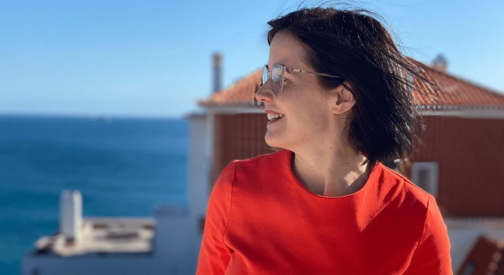 MomPreneurs Blog Bye, bye Portugal, Corona Learnings & what's next?