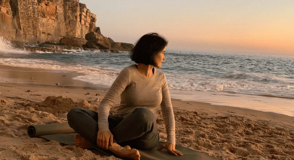 MomPreneurs Miracle Morning