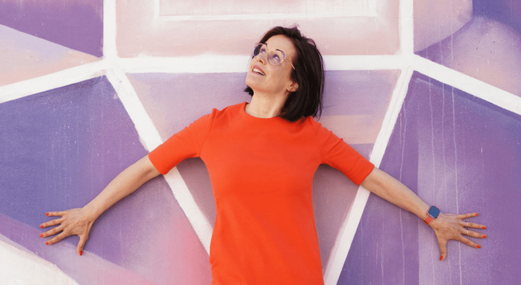 MomPreneurs Blog Abschied Esther