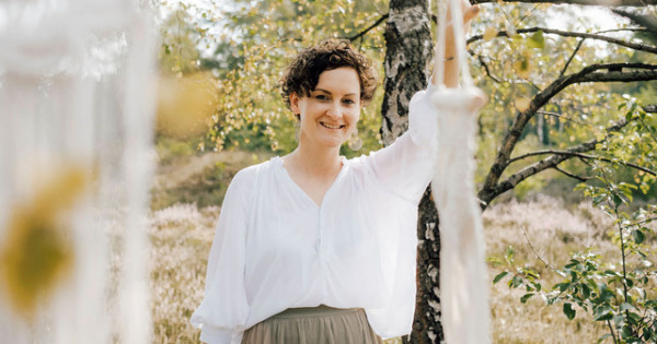 MomPreneurs Blog Meine Nachfolgerin Heike FACEBOOK