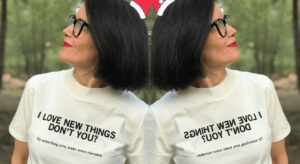 Blog Meine wichtigsten Learnings aus 6 Jahren MomPreneurs