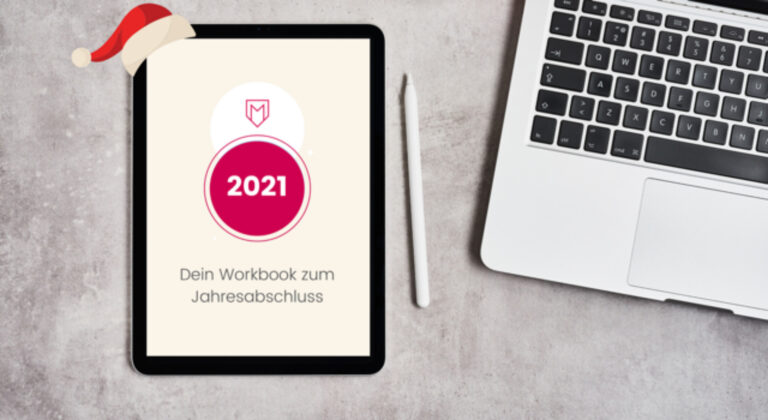 MomPreneurs Blog Dein Jahresabschluss als MomPreneur