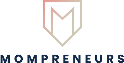 mompreneurs-logo-symbol-oben-newcolors-01-small