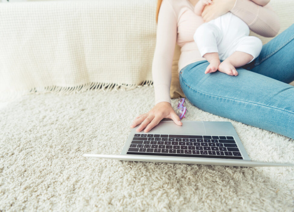 Depositphotos_302283426_XL