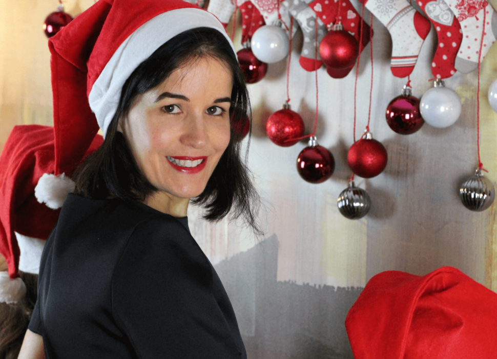 MomPreneurs-Mutter-Unternehmerin-Erfolg-Weihnachten