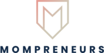 mompreneurs-logo-symbol-oben-newcolors-01-small